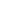 專業設備