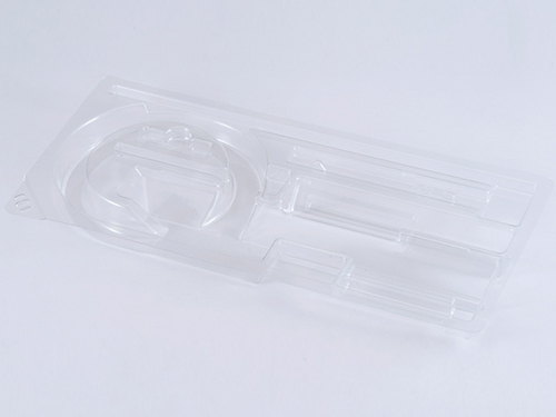 醫療器械包裝生產廠家