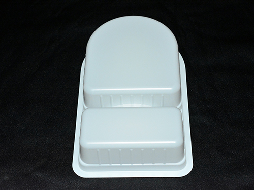 PS醫(yī)療吸塑包裝生產(chǎn)