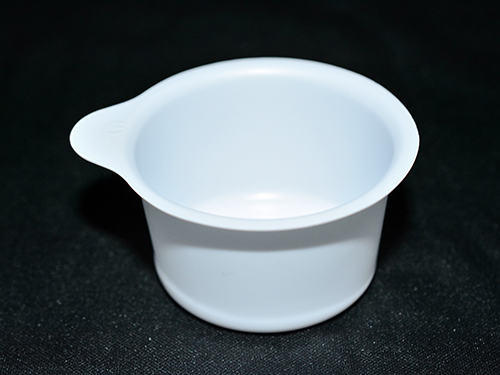 東莞PS醫(yī)療吸塑包裝廠家