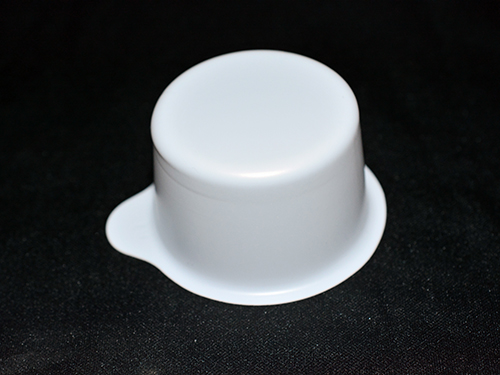 東莞PS醫(yī)療吸塑包裝生產(chǎn)廠家