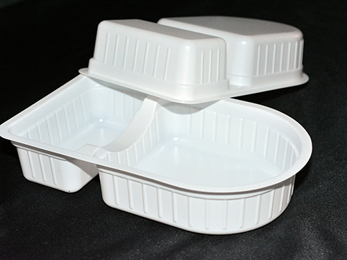 東莞PS醫(yī)療吸塑包裝生產(chǎn)